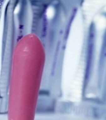 Kandelak prostatitis tratatzeko metodoetako bat dira